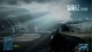 BF3 WakeProject_S4tha.mp4