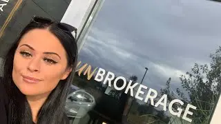 What 450k can buy in Keizer Oregon🧐 w/ your Oregon realtor!
