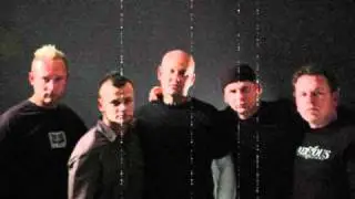 KANGAROZ - Gdy nie wiesz