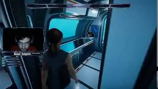 beyond blue relax stream