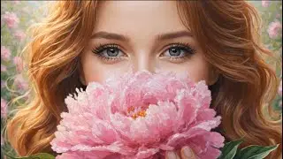Timeless Classical Beauty - The Secret of Isolde: A 