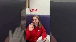 Meet your Student Futures Assistants - Cwrdd &acirc;'ch Cynorthwywyr Dyfodol Myfyrwyr