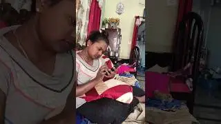 Mobile product ads 😂#shorts #shortsfeed #short #trending #comedy #ads #friends #ad #viral #views