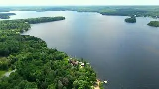 4039 Sissiboo Rd   Natalie Dugas Antle Drone