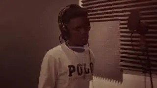 Rich Jit - Jugg Brothers (Studio Session Visual)