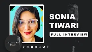 Sonia Tiwari - A Lesson on Learning Experience Design for Instructional Designers