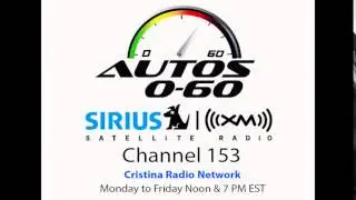 Autos 0 60   Shebuyscars com with founder Scotty Reiss