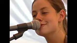 DogStock 2007 RAW Music Festival footage-   Melvern, Kansas
