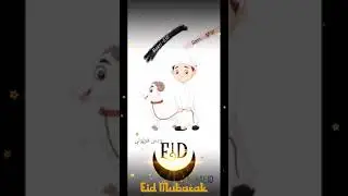 Bakra Eid new whatsapp status 2021 || full screen// coming soon