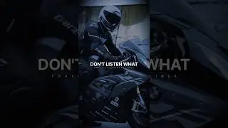 Sigma rule🔥 Motivational video | Inspirational quotes #shorts #motivation #quotes