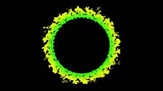 Ominous | Fog rolls in (2K50 ORIGINAL SOUNDTRACK)