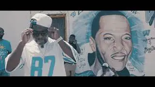 Luc Rugah   What You Know About ( Official Music Video )