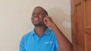 Mahujaji wa Matumaini (Peregrinantes inspem). Hakika Sisi ni Mahijaji wa Matumaini🙏