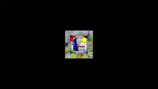 Sozna - Spring-summer ЕР 2018(Sampler album)