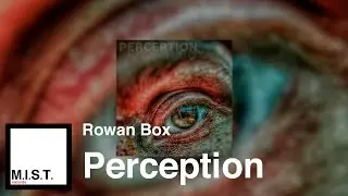 Rowan Box 
