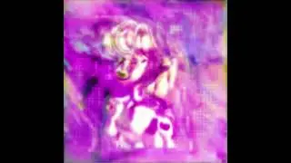 [Free][무료비트] 실키보이즈(SILKYBOIS) X Alternative R&B X Lo-fi Type Beat_pink cloud
