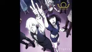 Dead Parade -  Flyers