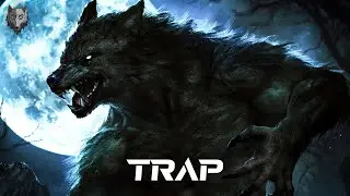 S1DRONE ◼️ The Longest Hour (Monsterwolf Free Release)