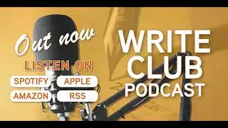 Finding power, humour, and history on the page &ndash; with Linda Rosewood