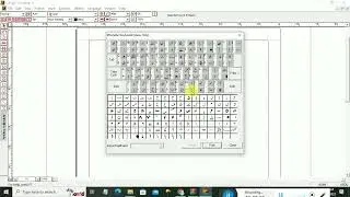 inpage class1