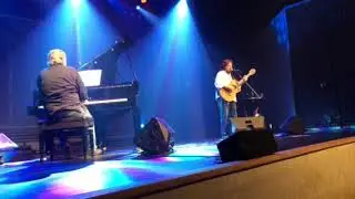 Wagner Tiso e Tunai - Frisson