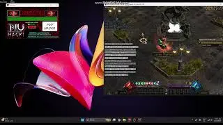 MUDREAM.ONLINE X5 -CLASSIC DUPE HACK