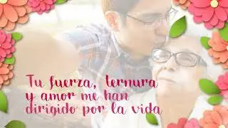 Homenaje D&iacute;a de Madre COPROCENVA