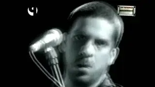 Ya no existe- en vivo en “Jammin”– Voz Propia (video Oficial 2007)