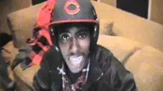 DOLLA T.V