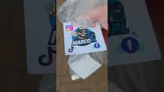 Naklejki Marco.pl już gotowe! 🚛🔥 #Naklejki #Nowość @marcopl  #YouTubePolska #pasja  #Stickers