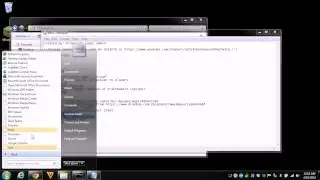 BukkitGUI 1.8.9 Скрипты автоматического запуска и резервного копирования сервера (Bukkit)