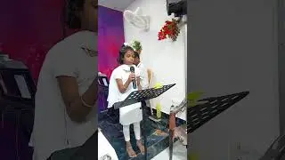 #