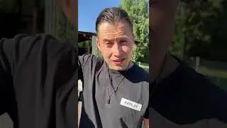 Mit einem Ohrst&ouml;psel eine Auto T&uuml;re &ouml;ffnen 🤯😍