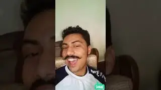 King Uncle parody