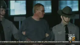 'Person of interest' in Cassandra Gross' disappearance charged with homicide