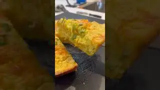 Soft Moist Jalape&ntilde;o and Cheddar Cheese Cornbread #onestopchop