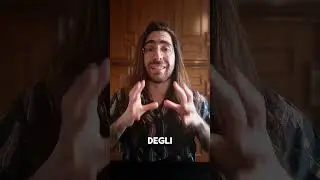 Il contralto nel canto moderno 😎🎶