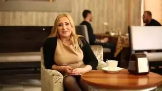 Свадебные фестиваль Wedding Fest 2016 (PROMO)