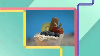 Forest Hills Fan Page Presents Oko Frozen Yogurt and Tea