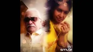 Malligai Malligai Pandhale… Mani Sharma’s zabardast melody 🎶🎹🎻🎸🪘💘😍👍