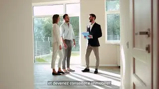 Changez de vie avec SAFTI