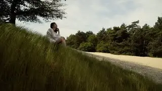 Whiskey Lullaby - (cover by) Vincie Gijsbers