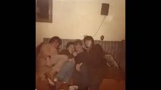 Meine Freund - Hammer Ewald - Mario Leber - Helmut Hummel