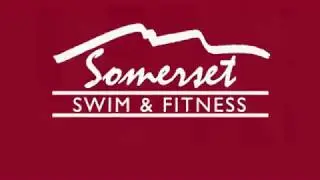 Somerset Swim and Fitness: Swim and Fitness Center