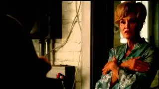 American Horror Story 1x07 Promo 
