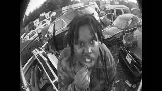 Nutso Thugn - 2083