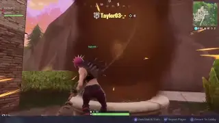 300 + WINS TOP PRO 14 YEAR OLD PS4 PLAYER