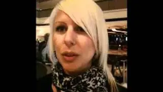 Testimonial - Bulldozer Health-Builder Pack - Jessica Killburn - Video
