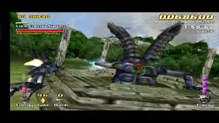 ExZeus - Aethersx2 Android PS2 Emulator SD888 Realme GT