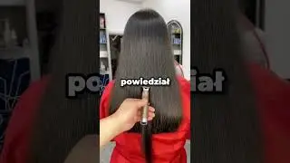 Odm&oacute;wiłam przyjęcia prezentu od moich rodzic&oacute;w i potem wyszłam.